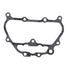Valve Cover Gasket 816659