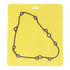 VERTEX IGNITION COVER GASKET HONDA