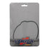 Outer Clutch Gasket Kit 816765