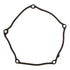 Outer Clutch Gasket Kit 816831