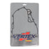 Inner Clutch Side Cover Gasket Kit 816843