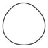 Ignition Cover Gasket Kit 817107