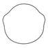 Outer Clutch Gasket Kit 817200