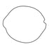 Outer Clutch Gasket Kit 817253