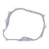 Inner Clutch - Side Cover Gasket Kit 817413