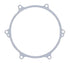 Outer Clutch Gasket Kit 817417