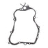 Inner Clutch - Side Cover Gasket Kit 817646