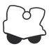 Valve Cover Gasket 817846