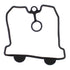 Valve Cover Gasket 817848