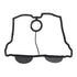 Valve Cover Gasket 817849