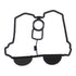 Valve Cover Gasket 817853