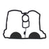Valve Cover Gasket 817854