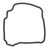 Valve Cover Gasket 817867