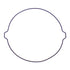 Outer Clutch Gasket Kit 817885