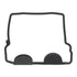 Valve Cover Gasket 817924