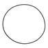 Outer Clutch Gasket Kit 817930