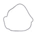 Outer Clutch Gasket Kit 817987