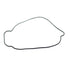 Outer Clutch Gasket Kit 817987