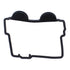 Valve Cover Gasket 819037