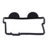 Valve Cover Gasket 819037