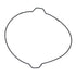 Outer Clutch Gasket Kit 819046