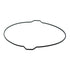 Outer Clutch Gasket Kit 819046