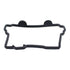 Valve Cover Gasket 819049