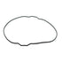 Outer Clutch Gasket Kit 819054