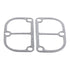 Valve Cover Gasket 819056