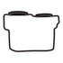 Valve Cover Gasket 819057