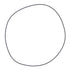 VERTEX OUTER CLUTCH GASKET HONDA