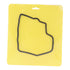 Valve Cover Gasket 819066