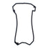 PWC VERTEX VALVE COVER GASKET SEADOO