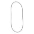 Outer Clutch Gasket Kit 819160