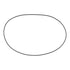 Outer Clutch Gasket Kit 819193