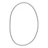Outer Clutch Gasket Kit 819193