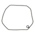 Valve Cover Gasket 819196