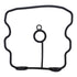 Valve Cover Gasket 819197