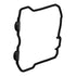 Valve Cover Gasket 819208