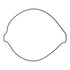 Outer Clutch Gasket Kit 819267