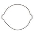 Outer Clutch Gasket Kit 819268