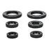 Oil Seal Kit 822391