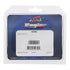Oil Seal Kit 822395