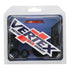 Oil Seal Kit 822399