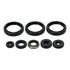 Oil Seal Kit 822403