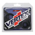 Oil Seal Kit 822403