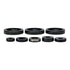 Oil Seal Kit 822403