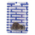 Oil Seal Kit 822485
