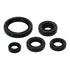 OIL SEAL KIT 822994