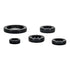 OIL SEAL KIT 822994